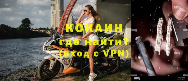 гидра Алексин